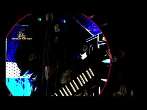 Piero Ipazio feat DJ Isma Karisma 2016 -- Lula Lula Ohp