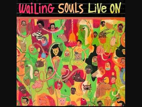 Nuff Suffering lyrics