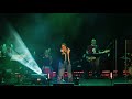 Jestem Kimś I M Still Here Polish Version Pola Małkiewicz