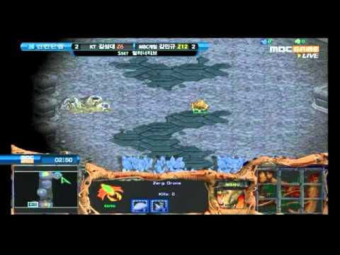 SPL  Dream.t)check vs Action 2011-06-28  @ Alternative