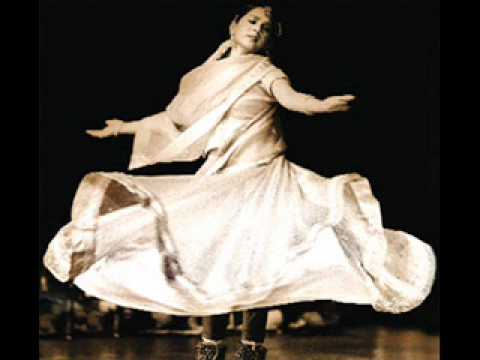 Poster man ye baavra