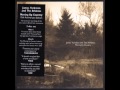 James Yorkston & The Athletes - 6.30 Is Just Way ...