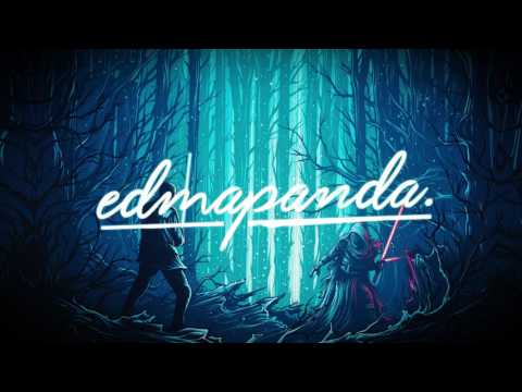 TA$C!ONE x tynvn - Deeper Love