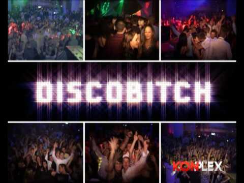 DISCOBITCH LIVE @ KONPLEX (67)