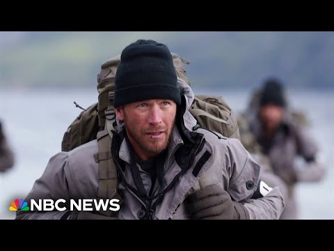 Olympic skier Bode Miller faces drug possession charges