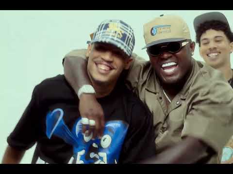 LL MUSIC RECORD llc. and La Menoria Manda