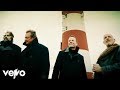 Santiano Gott Muss Ein Seemann Sein Official Video