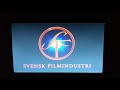 Svensk Filmindustri 2014 Low Quality