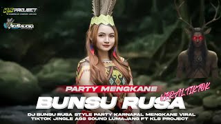 Download lagu DJ BUNSU RUSA•STYLE PARTY MENGKANE🔥ASIK BUAT GOYANG•JINGLE AGS SOUND LUMAJANG FT KLS PROJECT mp3 Download lagu DJ BUNSU RUSA•STYLE PARTY MENGKANE🔥ASIK BUAT GOYANG•JINGLE AGS SOUND LUMAJANG FT KLS PROJECT mp3