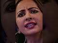 Kaira Samantha Rakul Hot