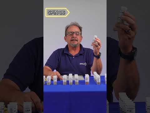 Miniatura do vídeo 3