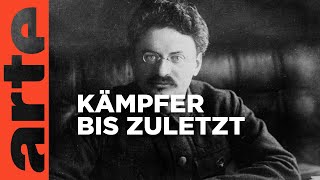 Video-Thumbnail von YouTube