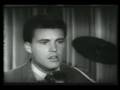 Ricky Nelson Sings Fools Rush In