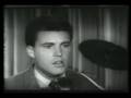 Ricky Nelson Sings Fools Rush In 