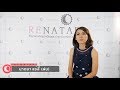 Renatar Agent : Interview - คุณฝน (แม่บ้าน ลูกสอง )