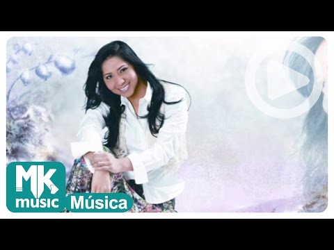 Jozyanne - Herança (Música)