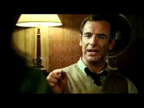 Wire in the Blood Part 1/13