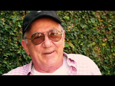 Uma Moldura para Clarice