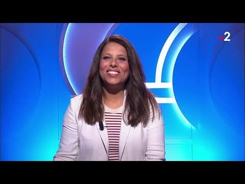 Motus du 22/05/19 - Intégrale