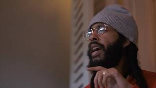 Protoje - Bout Noon (Acoustic Video) || A Matter Of Time