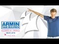 Tommy Johnson - Tubular Bells [Taken from 'ASOT at Ushuaïa, Ibiza 2015']