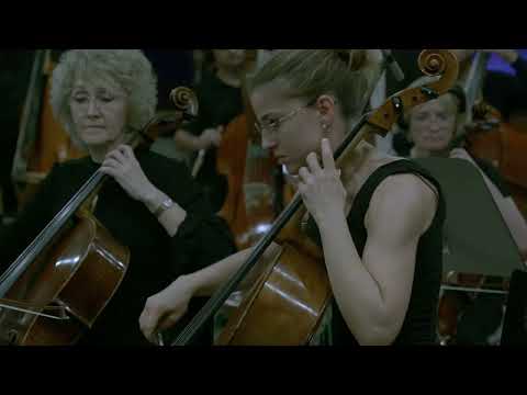 BFRND - Love in E Minor (feat. Gustave Rudman)