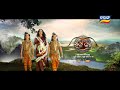 Labakusha Mythological Serial From 2nd Sept 2024 Tarang TV