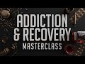 10 POWERFUL Stories of Addiction (& Recovery) | Rich Roll Podcast