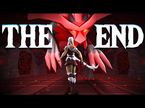 Why I Spent 3 Years at ONE Boss (And How it Ended)