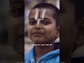 Satya Tap Daya Daan Four Reality Of This Universe Bhagavadgita God Creator Gyan Gita Krishna