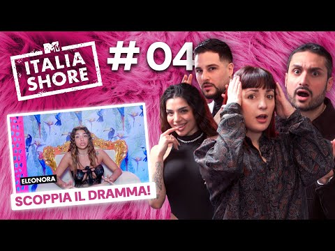 Tony IPants and 2 more