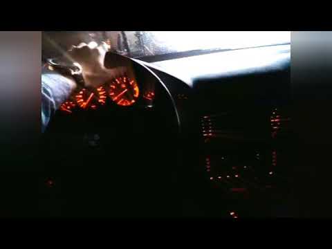 Alirhan x Abdulbari - Светит звезда 🖤 (RayTop music)2021-TOP