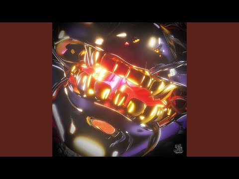 GUXXI (feat. Birat Bitz, Tzunami)