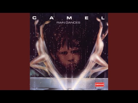 Metrognome - Camel