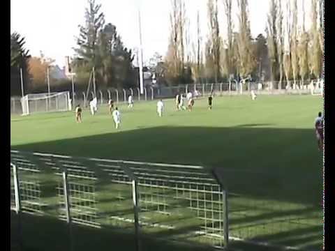 AMIENS SC B   OSQ CFA2 31 10 2015 6