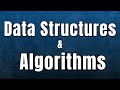 Need To Learn Data Structures And Algorithms Watch This