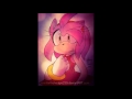 Amy rose insanity Amy rose insanity