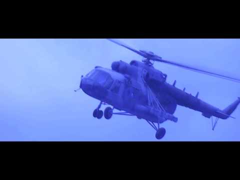 ЧАСТЬ 7 - ФРАГМЕНТ ИЗ КИНОФИЛЬМА "С.Т.А.Л.К.Е.Р." ЗОВ ПРИПЯТИ ВОЛЬНЫЙ СТРЕЛОК/ОПЕРАЦИЯ "АНГАР"