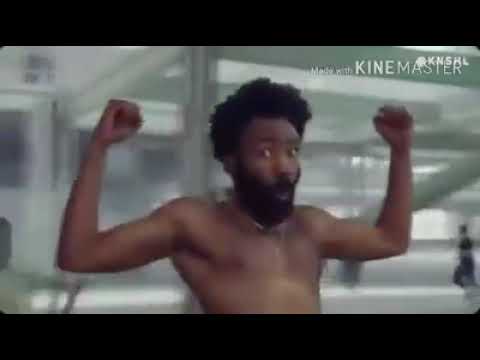 Oroton ku yak   hip hop