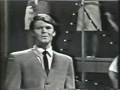 Glenn Campbell "Guess I'm Dumb" 1965