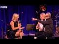 Ask Quo! - BBC Radio 2 In Concert