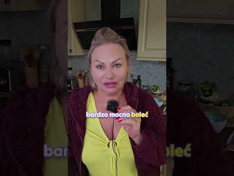 Dlaczego zakochujesz się w kimś kto cię rani ?