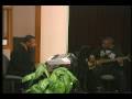 running back to you (instrumental) 