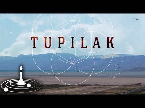 Ill Gates, Captain Hook - Close Your Eyes (Gaudi Remix) | Chill Space