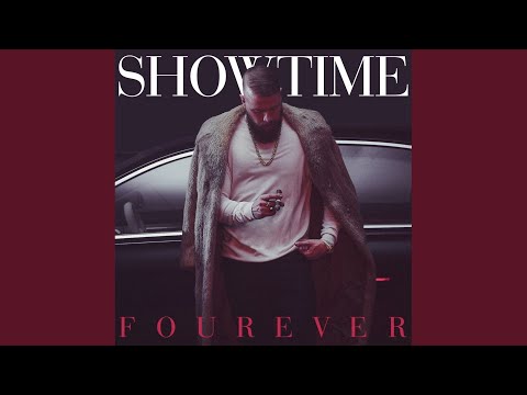Showtime Fourever