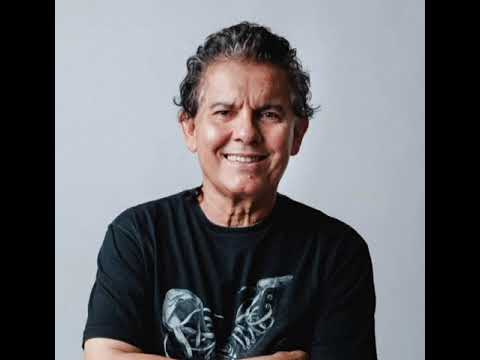 Tadeu Franco - Se Meu Jardim Der Flor