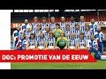 FOX Sports DOC: De Promotie van de Eeuw