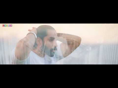 RONDI ( Full Video ) | Parmish Verma | Latest Punjabi Songs 2018 | Lokdhun Punjabi