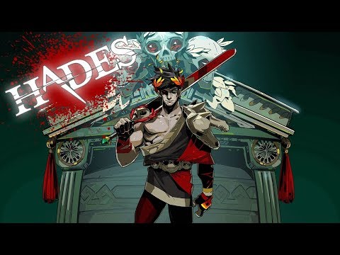 download lagu mp3 mp4 Underworld Rpg, download lagu Underworld Rpg gratis, unduh video klip Underworld Rpg