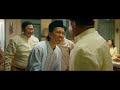 Sukun Alhamdulillah Lebaran Datang Lagi Lebaran 2022